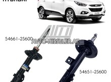 Hyundai İX35 ön amortizator 54661-2S600